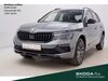 Skoda Kamiq kummersdorf-gut