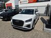 Audi Q2 oberrossbach