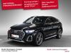 Audi SQ5 sanne-kerkuhn