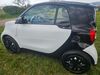 Smart ForTwo Bingen am Rhein