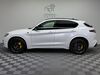 Alfa Romeo Stelvio bl|nordrhein-westfalen