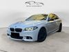 BMW 530 wissmannsdorf