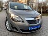 Opel Meriva niederhosenbach