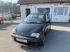 Fiat Seicento nieder-hilbersheim