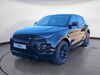 Land Rover Range Rover Evoque Rottenburg am Neckar