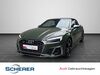 Audi S5 niederheimbach