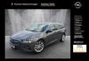 Opel Insignia bolschwitz