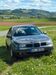 Seat Toledo Hausen (Wied)