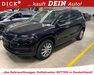 Skoda Karoq rabenau