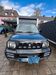 Suzuki Jimny goergeshausen