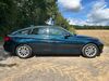 BMW 335 Gran Turismo walhausen