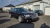 Chrysler 300C Ober-Hilbersheim
