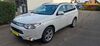 Mitsubishi Outlander Irrhausen