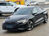 Audi S3 bl|nordrhein-westfalen