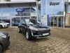 Ford Kuga aichtal