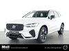 Volvo XC60 remscheid