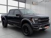 Ford F 150 kreis|suedliche-weinstrasse