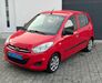 Hyundai i10 trechtingshausen
