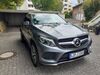 Mercedes-Benz 350 wunstorf