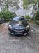 Opel Insignia tegernsee