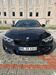 BMW 430 Gran Coupé nieder-hilbersheim