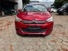Citroen C4 rehlingen