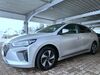 Hyundai IONIQ walhausen