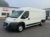 Fiat Ducato walhausen
