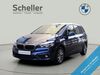 BMW 216 Gran Tourer dorn-duerkheim