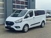 Ford Transit Custom birkweiler