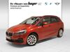 BMW 225 Active Tourer suedergellersen