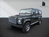 Land Rover Defender ockenheim