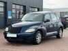 Chrysler PT Cruiser kreis|tuebingen
