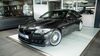 Alpina B5 muenster-sarmsheim