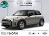 Mini Cooper wissmannsdorf