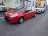 Renault Clio hueckeswagen