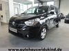 Dacia Lodgy goergeshausen
