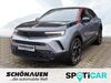 Opel Mokka walhausen