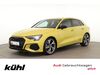 Audi S3 wasbuettel