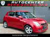Suzuki Swift giesenhausen