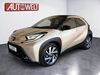 Toyota Aygo (X) walhausen