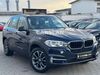 BMW X5 dorn-duerkheim