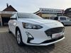 Ford Focus bl|nordrhein-westfalen