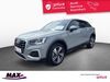 Audi Q2 ehringshausen