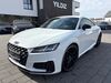 Audi TT ewighausen