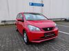 Seat Mii kreis|marburg-biedenkopf