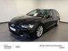 Audi A6 aichtal