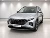 Hyundai TUCSON bl|nordrhein-westfalen