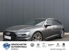 Audi S6 Leer (Ostfriesland)