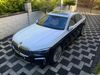BMW 750 roedelhausen